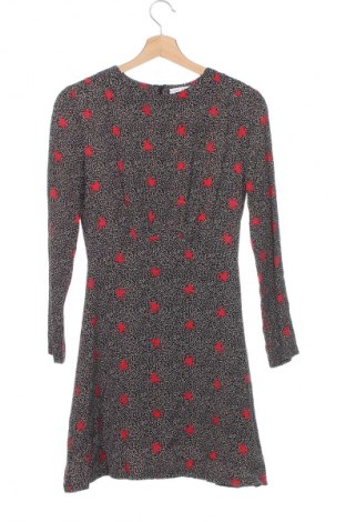 Kleid & Other Stories, Größe XS, Farbe Mehrfarbig, Preis € 29,99