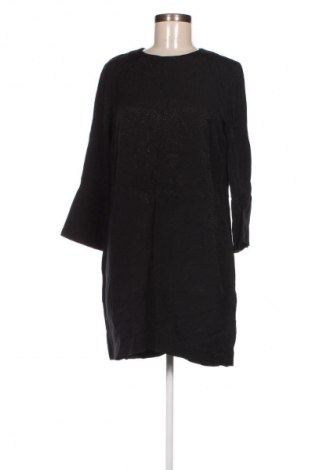 Rochie & Other Stories, Mărime M, Culoare Negru, Preț 89,92 Lei