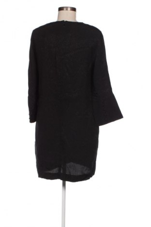 Rochie & Other Stories, Mărime M, Culoare Negru, Preț 89,92 Lei