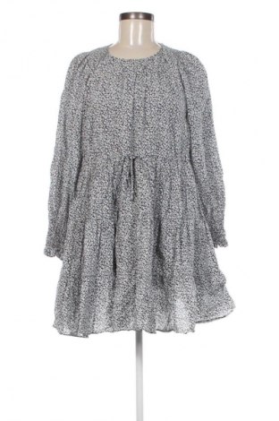 Kleid & Other Stories, Größe XS, Farbe Mehrfarbig, Preis € 17,49