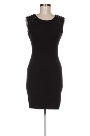 Kleid 17 & Co., Größe M, Farbe Schwarz, Preis 6,49 €