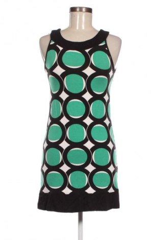 Rochie 17 & Co., Mărime S, Culoare Multicolor, Preț 28,99 Lei