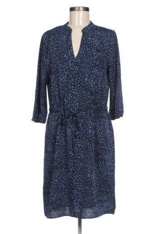 Kleid 17 & Co., Größe M, Farbe Mehrfarbig, Preis € 4,99