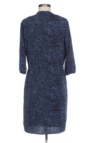 Kleid 17 & Co., Größe M, Farbe Mehrfarbig, Preis € 4,49