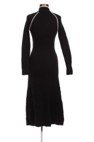 Rochie AERE, Mărime M, Culoare Negru, Preț 914,79 Lei