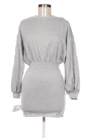 Kleid ASOS, Größe M, Farbe Grau, Preis € 11,49