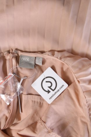 Kleid ASOS, Größe M, Farbe Rosa, Preis € 41,49