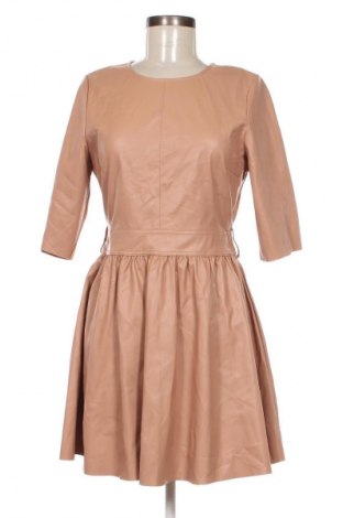 Kleid ASOS, Größe M, Farbe Braun, Preis € 7,49