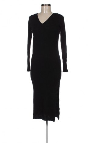 Kleid ASOS, Größe XS, Farbe Schwarz, Preis 13,99 €