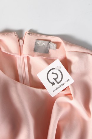 Kleid ASOS, Größe M, Farbe Rosa, Preis € 15,50