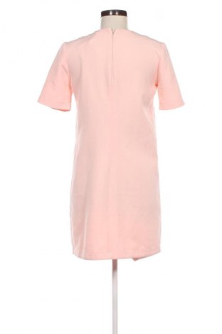 Kleid ASOS, Größe M, Farbe Rosa, Preis € 15,50