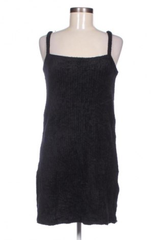 Kleid ASOS, Größe XL, Farbe Schwarz, Preis 7,29 €