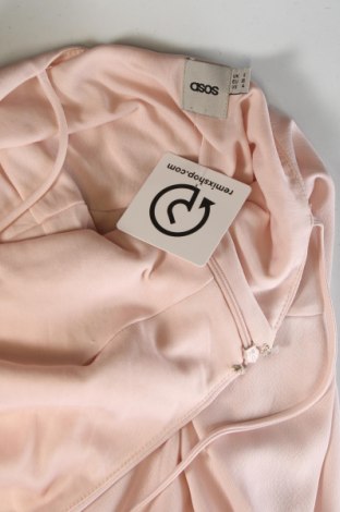 Kleid ASOS, Größe S, Farbe Rosa, Preis € 15,99