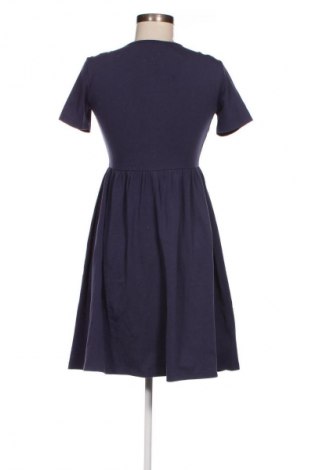 Kleid ASOS, Größe S, Farbe Blau, Preis € 18,76