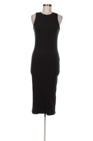 Kleid Aware by Vero Moda, Größe M, Farbe Schwarz, Preis € 16,99