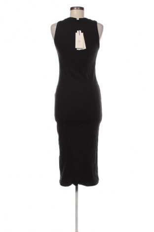 Φόρεμα Aware by Vero Moda, Μέγεθος M, Χρώμα Μαύρο, Τιμή 17,49 €