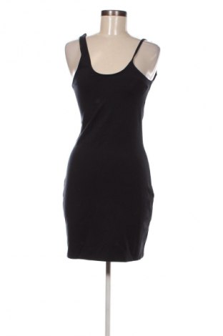 Rochie Abercrombie & Fitch, Mărime S, Culoare Negru, Preț 153,99 Lei