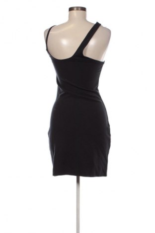 Rochie Abercrombie & Fitch, Mărime S, Culoare Negru, Preț 92,99 Lei