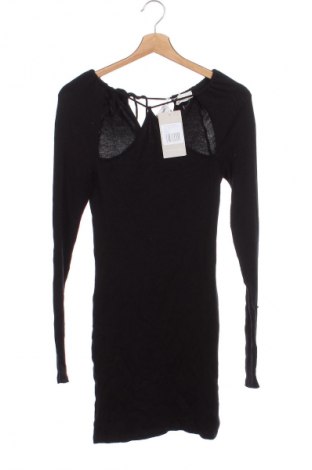 Rochie About You, Mărime XS, Culoare Negru, Preț 22,99 Lei