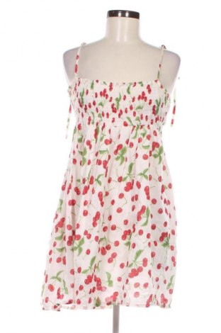 Rochie Achilleas, Mărime M, Culoare Multicolor, Preț 64,83 Lei