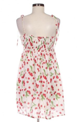 Rochie Achilleas, Mărime M, Culoare Multicolor, Preț 64,83 Lei