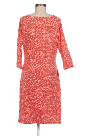 Kleid Alba Moda, Größe L, Farbe Mehrfarbig, Preis € 5,49