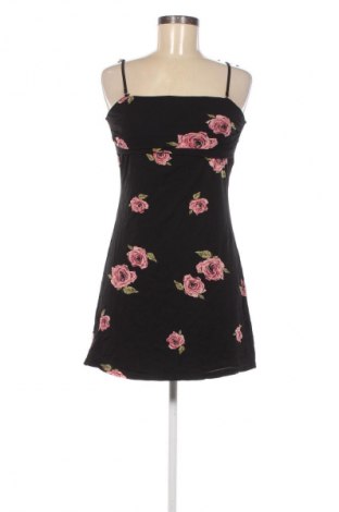 Rochie Alba Moda, Mărime S, Culoare Negru, Preț 39,99 Lei