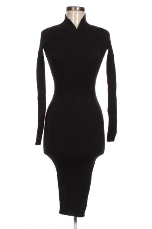 Rochie AllSaints, Mărime XS, Culoare Negru, Preț 411,99 Lei