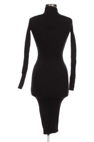 Rochie AllSaints, Mărime XS, Culoare Negru, Preț 411,99 Lei