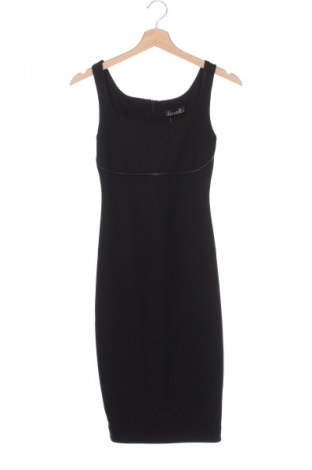 Kleid Amari, Größe XS, Farbe Schwarz, Preis 2,99 €