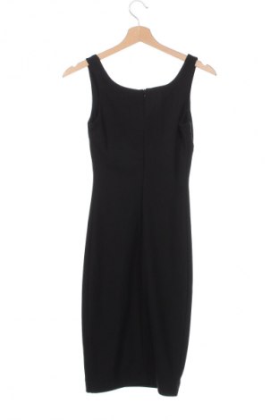 Kleid Amari, Größe XS, Farbe Schwarz, Preis 2,99 €