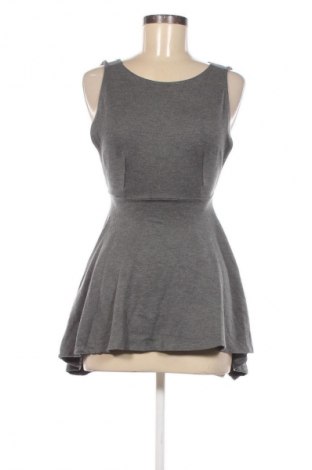 Kleid American Apparel, Größe S, Farbe Grau, Preis € 10,29