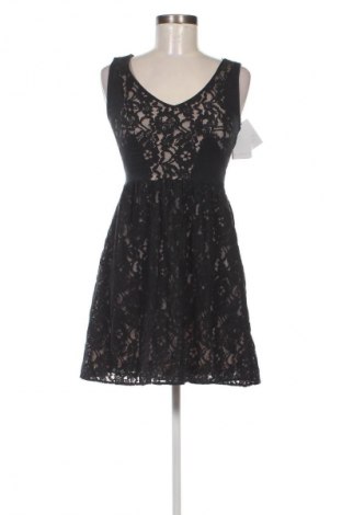 Rochie American Eagle, Mărime S, Culoare Negru, Preț 40,00 Lei