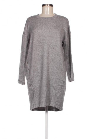 Kleid Amisu, Größe M, Farbe Grau, Preis € 6,99