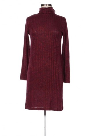 Kleid Amisu, Größe M, Farbe Rot, Preis € 7,99