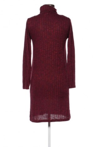 Kleid Amisu, Größe M, Farbe Rot, Preis € 7,99