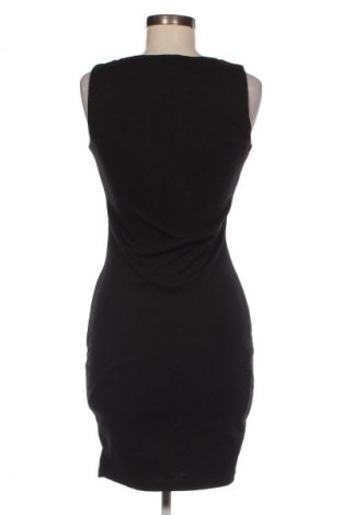 Rochie Amisu, Mărime S, Culoare Negru, Preț 22,99 Lei