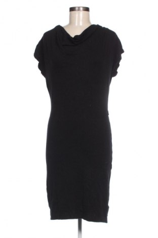 Rochie Amisu, Mărime L, Culoare Negru, Preț 43,99 Lei