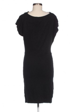 Kleid Amisu, Größe L, Farbe Schwarz, Preis € 9,49