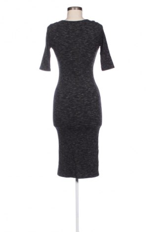 Kleid Amisu, Größe XS, Farbe Grau, Preis € 4,99