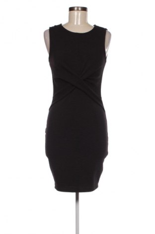 Rochie Amisu, Mărime S, Culoare Negru, Preț 28,99 Lei