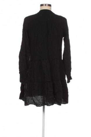 Kleid Amisu, Größe XS, Farbe Schwarz, Preis 4,99 €