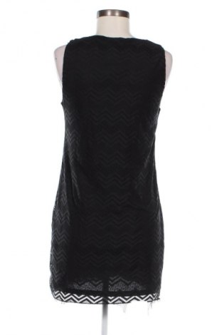 Kleid Amisu, Größe M, Farbe Schwarz, Preis 5,49 €