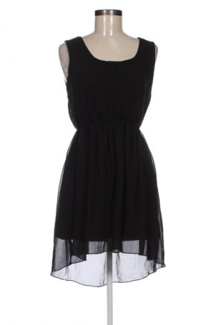 Kleid Amisu, Größe M, Farbe Schwarz, Preis € 5,49