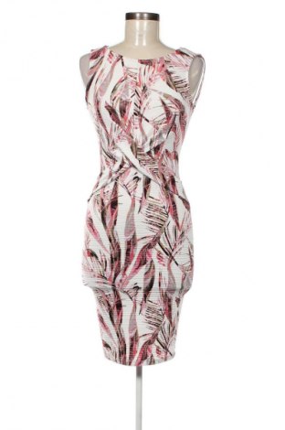 Rochie Amisu, Mărime XS, Culoare Multicolor, Preț 95,79 Lei