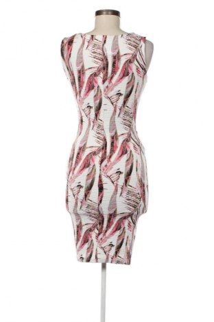 Rochie Amisu, Mărime XS, Culoare Multicolor, Preț 95,79 Lei