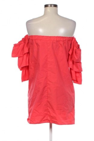 Kleid Amisu, Größe XS, Farbe Rosa, Preis 6,49 €