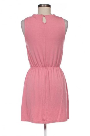 Kleid Amisu, Größe S, Farbe Rosa, Preis € 6,99