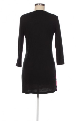 Rochie Amy Vermont, Mărime M, Culoare Negru, Preț 39,99 Lei