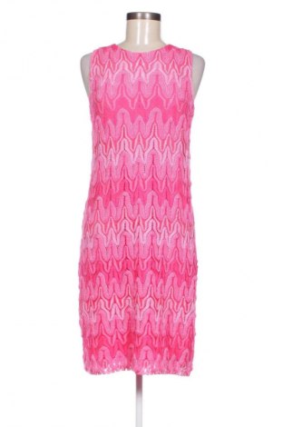 Kleid Ana Alcazar, Größe M, Farbe Rosa, Preis 22,99 €